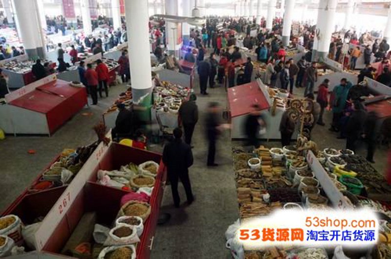 保定贸易公司的行业动态